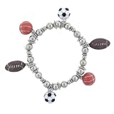 Sports Bracelets