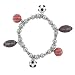 Sports Bracelets