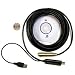 Mini Gadgets EndoDVR Endoscope DVR