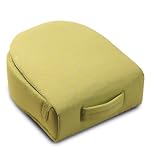 Basic Comfort Lil Snuggler Infant Bed by Basic Comfort