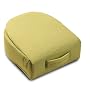 Basic Comfort Lil Snuggler Infant Bed