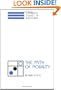 The Myth of Morality (Cambridge Studies in Philosophy)