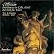 Classical Music Recordings I Wouldn't Want to Live Without!