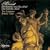 Mozart-Divertimento
