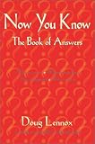 Now You Know: The Book of Answers