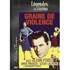 Graine de violence