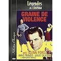 Graine de violence