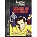 Graine de violence