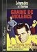 Graine de violence