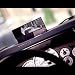 Raytheon NightDriver System, for the 2005 Hummer H2 SUT
