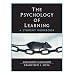 The Psychology of Learning : A Student Workbook