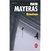 H�matome