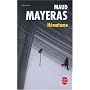 H�matome