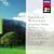 Vaughan Williams: Orchestral Works
