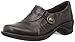 Clarks Women's Azlyn Luck Loafer