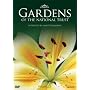 Gardens of the National Trust - Vol. 3