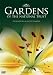 Gardens of the National Trust - Vol. 3
