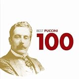 Best Puccini 100 (6 CDs)