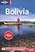 Bolivia (Guide EDT/Lonely Planet) con Libri relativi al nominativo: 41BWOR6DyZL._SL75_