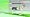 Wii Fit Plus