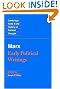 Marx: Early Political...