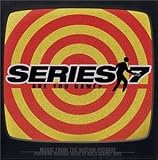 Series 7: Are You Game?: Music