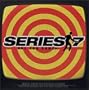 Series 7