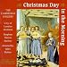 Click here to Compare Prices of Christmas Day in the Morning [IMPORT]
