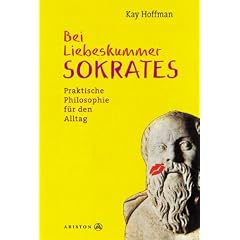 Bei Liebeskummer Sokrates