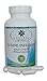Lysine Infusion Amino Complex Without Arginine- Mood Support Without Aggravating Viral Symptoms, 90 Capsules