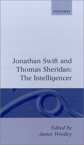 Anthology Sources