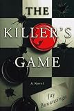 The Killer's Game