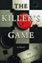 The KILLERS GAME