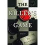 The KILLERS GAME