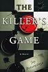The KILLERS GAME