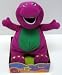 Barney 12