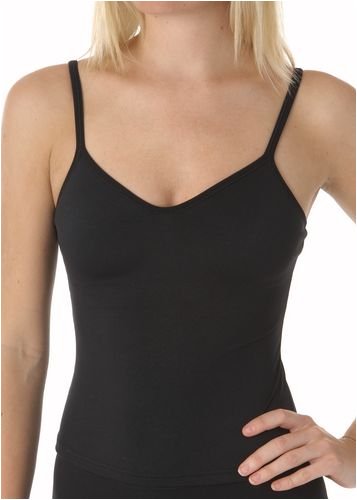 Buy Elita Shape camisole with shelf bra