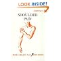 Shoulder Pain (Pain Series)