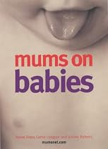 Mums on Babies