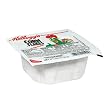 Corn Flakes Cereal, 0.75-Ounce Bowls (Pack of 96) Corn Flakes Cereal, 0.75-Ounce Bowls (Pack of 96)