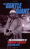 The Gentle Giant