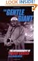 The Gentle Giant