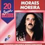20 Super Sucessos