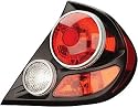 APC 404811TLB Tail Light Lens