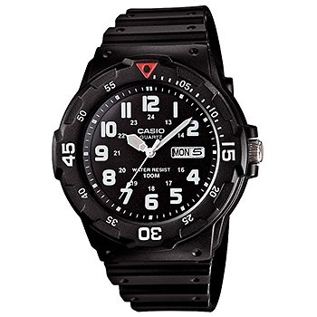 MRW200H-1BV