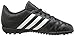 adidas Performance 11Questra TF J Soccer Shoe (Big Kid)
