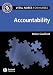 Vital Notes for Nurses: Accountability