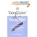 Of "Good Laws" and "Good Men": Law and Society in the Delaware Valley, 1680-1710