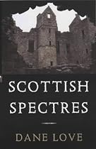 Scottish Spectres