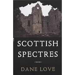 Scottish Spectres